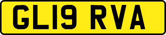 GL19RVA