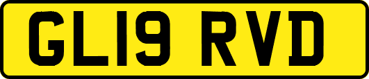 GL19RVD