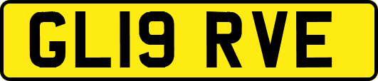 GL19RVE
