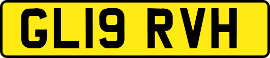 GL19RVH