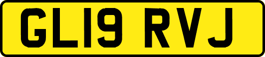GL19RVJ