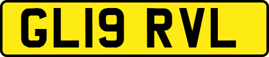GL19RVL