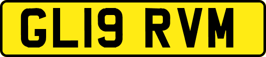 GL19RVM