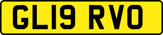 GL19RVO
