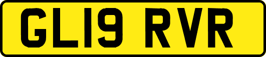 GL19RVR