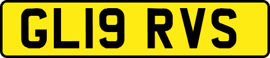 GL19RVS