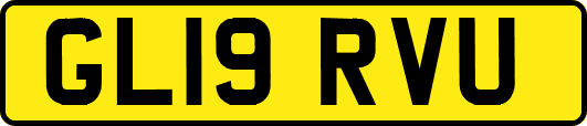 GL19RVU