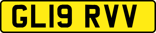 GL19RVV