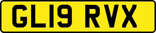 GL19RVX