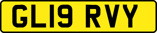 GL19RVY