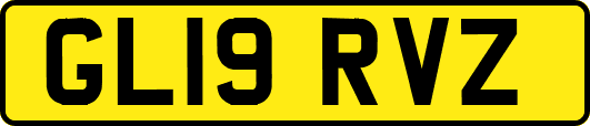 GL19RVZ