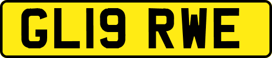 GL19RWE