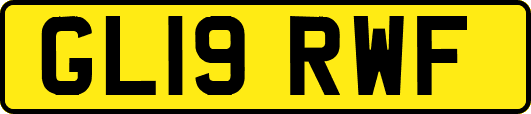 GL19RWF