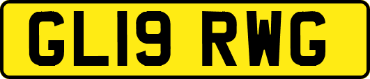 GL19RWG