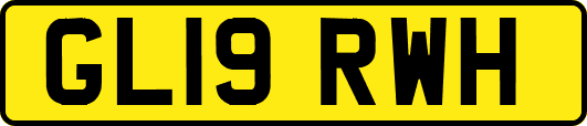 GL19RWH