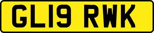 GL19RWK
