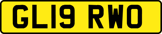 GL19RWO