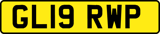 GL19RWP