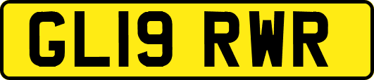 GL19RWR