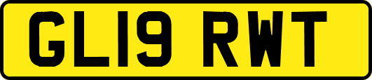 GL19RWT