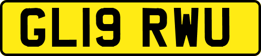 GL19RWU