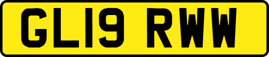 GL19RWW