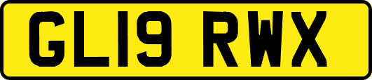 GL19RWX