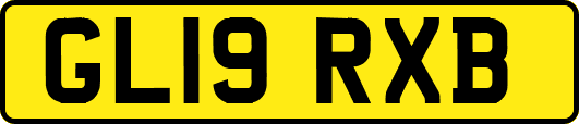 GL19RXB