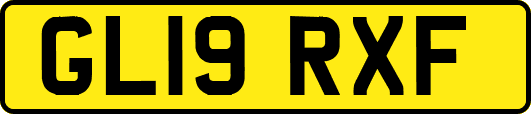 GL19RXF