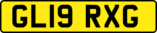 GL19RXG