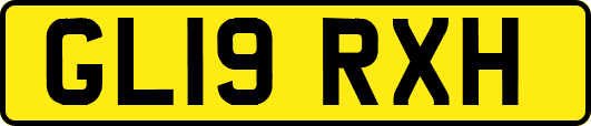 GL19RXH