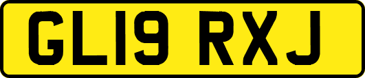 GL19RXJ