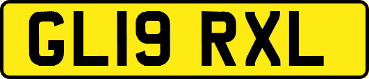 GL19RXL