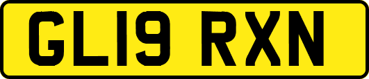 GL19RXN