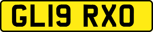 GL19RXO