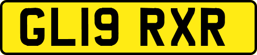 GL19RXR