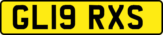 GL19RXS