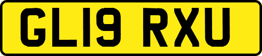 GL19RXU