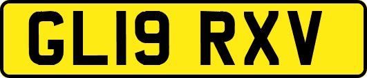 GL19RXV