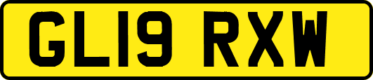GL19RXW