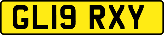 GL19RXY