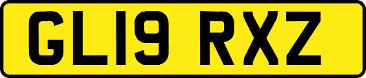 GL19RXZ