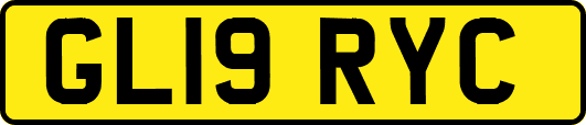 GL19RYC