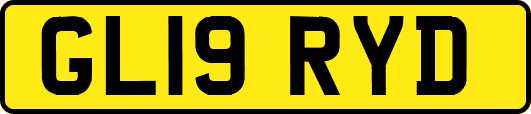 GL19RYD