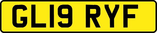 GL19RYF