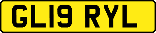 GL19RYL