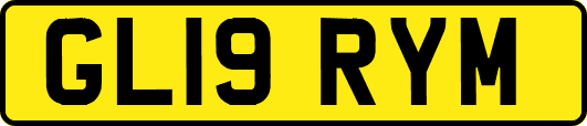 GL19RYM