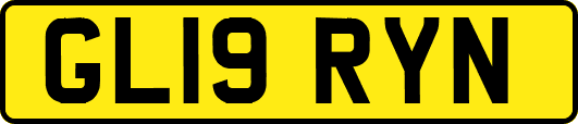 GL19RYN