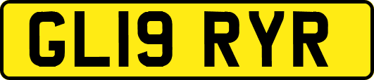 GL19RYR