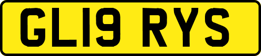 GL19RYS